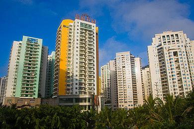 点击式冒险游戏《黑暗之后的宠物店》上线Steam 8月发售